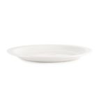 Super Vitrified Nova P276 Plates 254mm (Pack of 24)