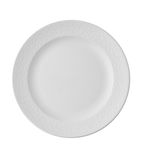 CX607 Abstract Plates 270mm (Pack of 12)