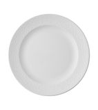 Alchemy Abstract CX607 Plates 270mm (Pack of 12)