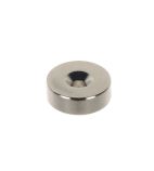 FZ214088 Microswitch Magnet for OE8017 Induction Oven Ranges