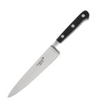 C003 Utility Knife 15.2cm