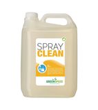 CX181 All-Purpose Cleaner Ready To Use 5Ltr