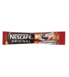 DN806 Coffee Original Stick (Pack of 200)