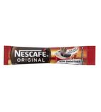 Image of DN806 Coffee Original Stick (Pack of 200)