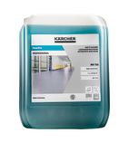Image of HX443 FloorPro Multi Cleaner RM 756 10Ltr