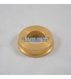 020021/51 Lid Hinge Bush