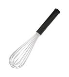DA043 Heavy Duty Whisk 12"