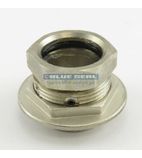 024705 Drain Adaptor Kit