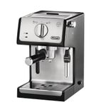 ECP35.31 Espresso Pump Coffee Machine