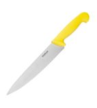 C803 Chefs  Knife 8.5"