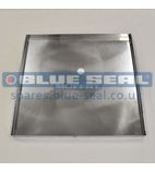 235632 Top Panel for Turbofan Heavy Duty Convection Ovens