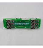 240119 Control PCB for Turbofan Convection Ovens