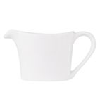 Alchemy Ambience CA934 Oval Jugs 57ml (Pack of 6)