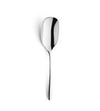 AE191 Cuba 18/10 Stainless Steel Table Spoon