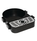 Image of GF992 Drip Tray for Airpots
