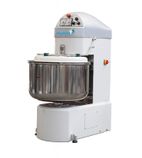 Image of CPM120 180 Ltr Heavy Duty Spiral Dough Mixer