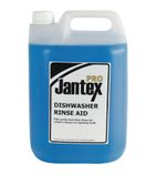 GM982 Dishwasher Rinse Aid 5Ltr