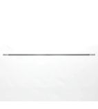 EL26 Infrared Element for Cooking Equipment