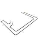 EL278 Element for OE8015 Electric Solid Top Oven Range