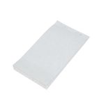 Image of E167 Restaurant Waiter Pads Duplicate Small 76x140mm (Pack of 50)