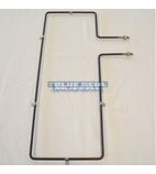 017366/51 Element