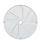 28073W 4mm Grating Disc