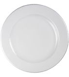 Profile CF779 Plates 257mm (Pack of 12)