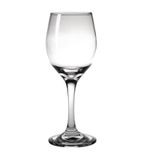 GD324 Solar Wine Glasses 245ml