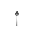 AB604 Winchester Tea Spoon (Pack Qty x 12)