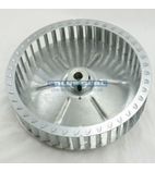 017960 Fan Blade