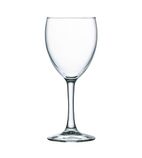 DB860 Princesa Wine Glasses 310ml (Pack of 24)