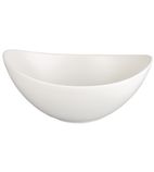Image of DN512 Moonstone Bowls 284ml (Pack of 12)