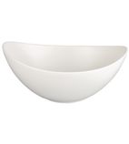 Image of Alchemy Moonstone DN512 Bowls 284ml (Pack of 12)
