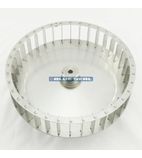 234138 Fan for Turbofan Heavy Duty Convection Ovens