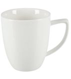 Lumina CF378 Latte Mugs 284ml (Pack of 6)