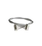 IM021 Ribbon Cable for Induction Hobs