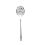 AE153 Lambda Table Spoon 18/10