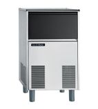 UCF165 Automatic Self Contained Ice Flaker (70kg/24hr) 