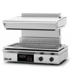 Opus 800 OE8306 Electric Cook & Hold Salamander Grill