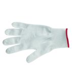 CU019-M Cut Resistant Glove Size M