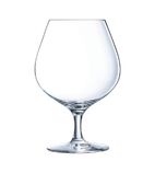 Image of FC563 Spirit Cognac and Brandy Glasses 700ml (Pack of 24)