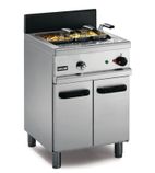 Opus 700 OE7702 Single Tank Pasta Boiler