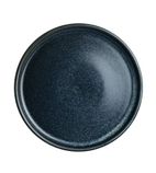 BO679 Storm Stacking Plate 27cm