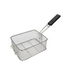 AC9618 Spare Fryer Basket