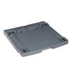 Image of myPRO STA9S Tray Stacking Kit