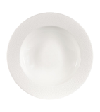 Image of Isla DY840 Pasta Bowl White 308mm (Pack of 12)