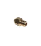 JE34 Injector 150 1.06mm LPG for Cooking Equipment