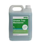 FS403 Grease Trap Maintainer Concentrate 5Ltr