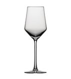 GD902 Belfesta Crystal White Wine Glasses 300ml (Pack of 6)