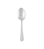 AB747 Bead Table Spoon (Pack Qty x 12)